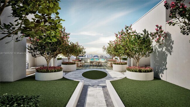 Building Photo - 2601 Salzedo St