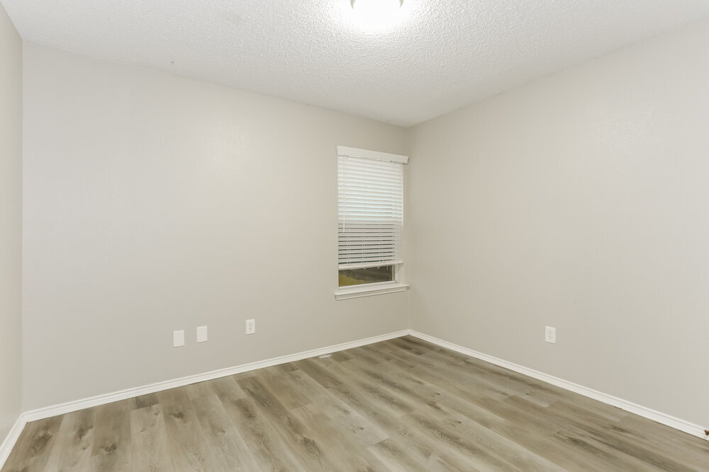 Building Photo - 2412 Ensenada Ln