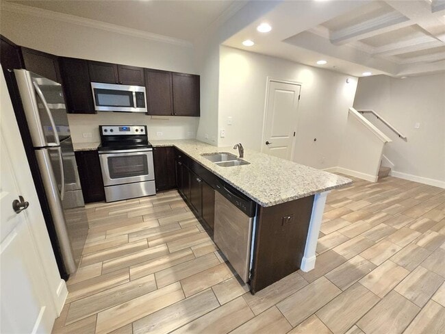 Building Photo - 6403 Melanzane Ave