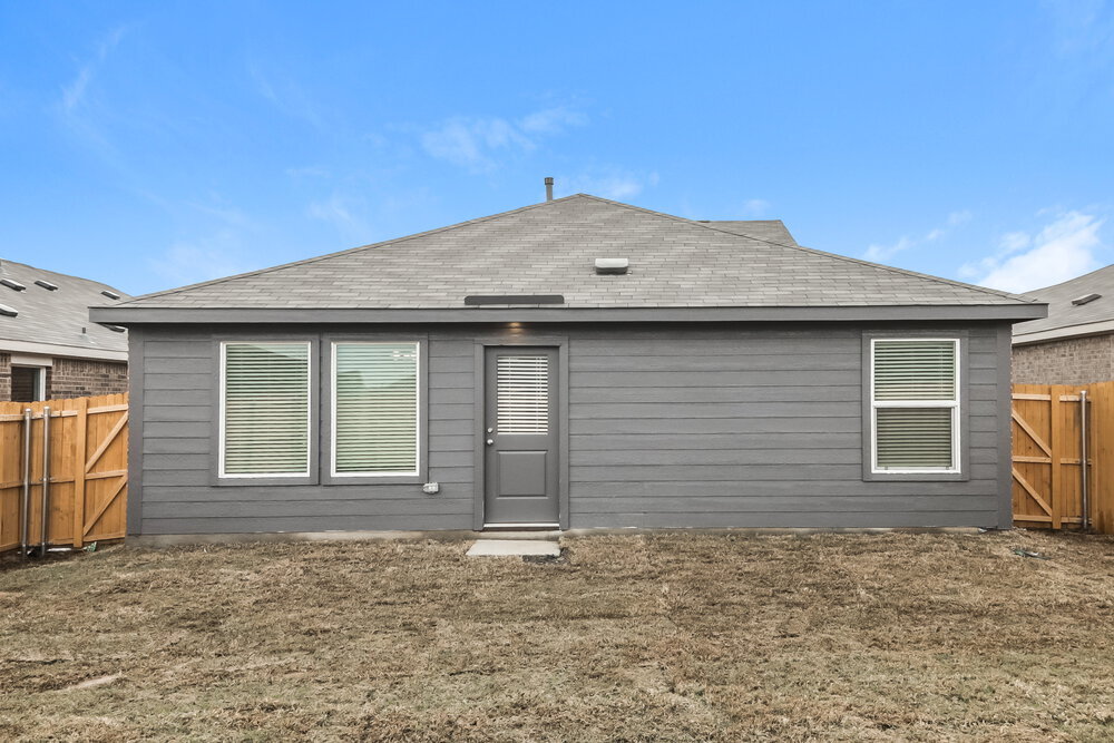 Building Photo - 1712 Crossbill St