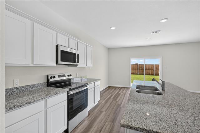 Building Photo - 1257 Herring Dr