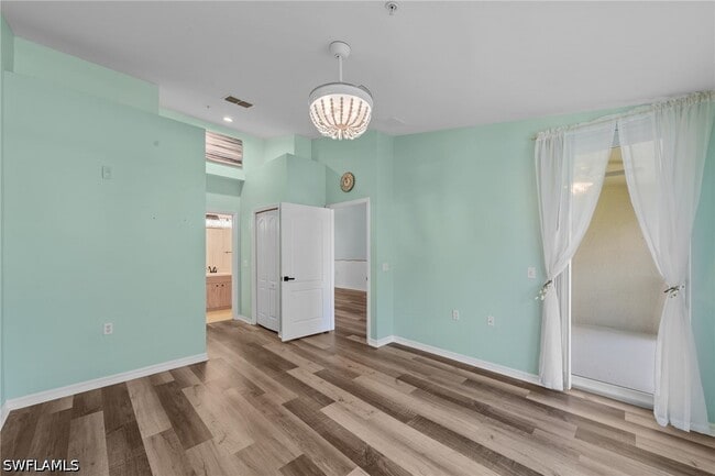 Building Photo - 21330 Lancaster Run