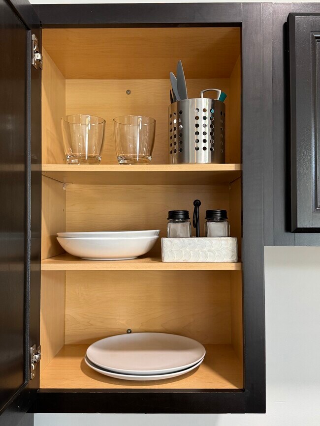 Building Photo - 413 Hancock Green Pl