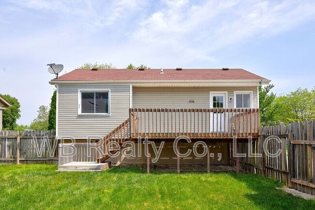 Building Photo - 200 Corene Ave