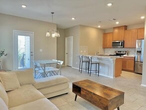 Building Photo - 7803 Song Sparrow Dr.