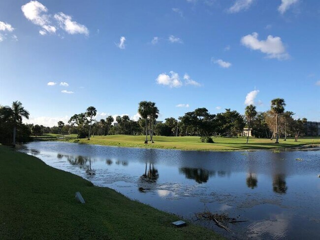 Building Photo - 4091 Cypress Reach Ct