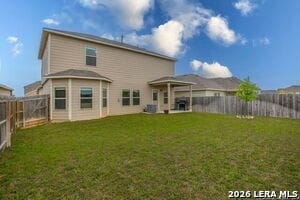 Building Photo - 7045 Vista Lp