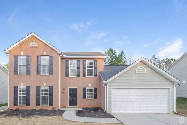 Building Photo - 9176 Jimmy Lee Cir