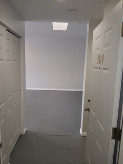 Building Photo - 140 Middle Ave