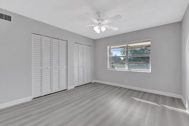 Building Photo - 1251 NW 13th St