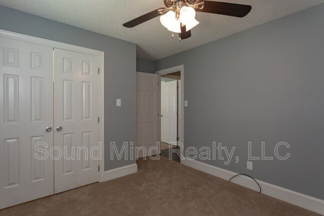 Building Photo - 1205 Opossum Trot Ln