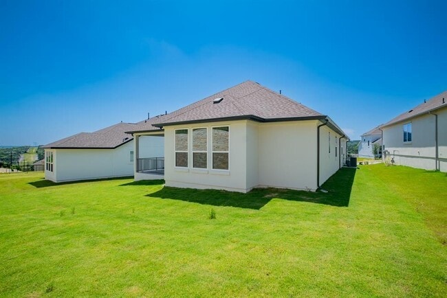 Building Photo - 4612 Modena Bay Bend