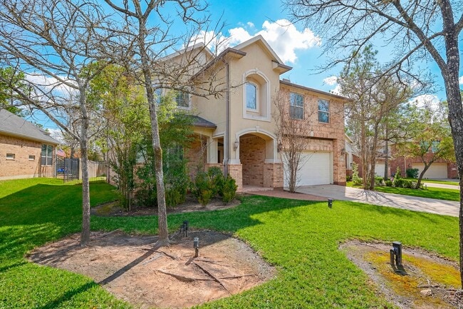 Building Photo - 42 Rocky Point Ct