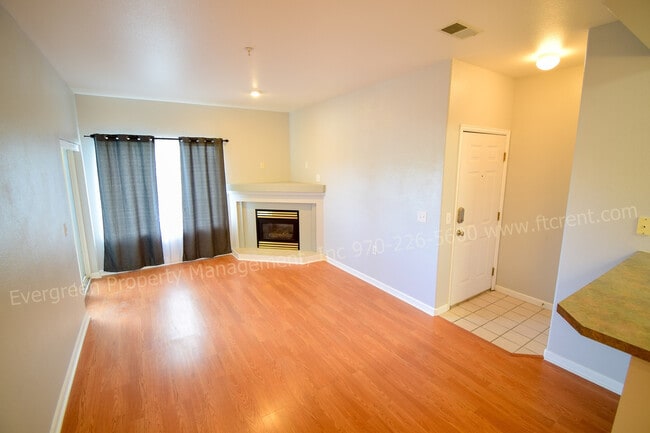 Building Photo - 4545 Wheaton Dr