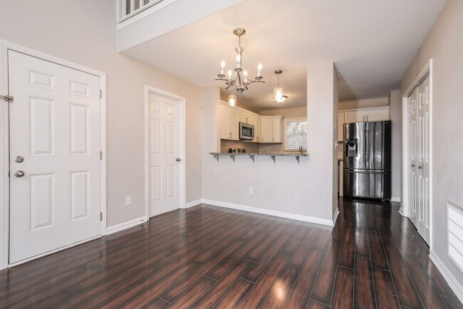 Building Photo - 765 Rawls Dr