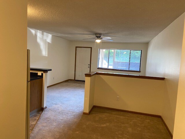 Building Photo - Pinewood Studios