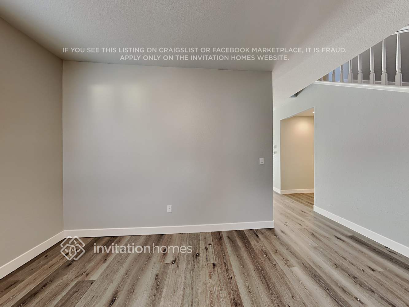 Building Photo - 4012 Kalamata Way