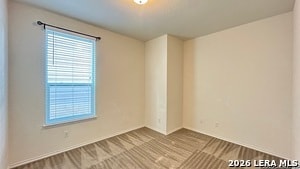 Building Photo - 2607 Bluff Cross