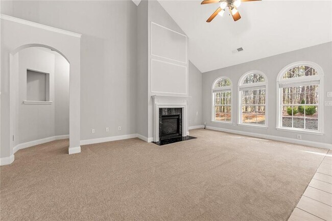 Building Photo - 3329 Rosecliff Trace NE