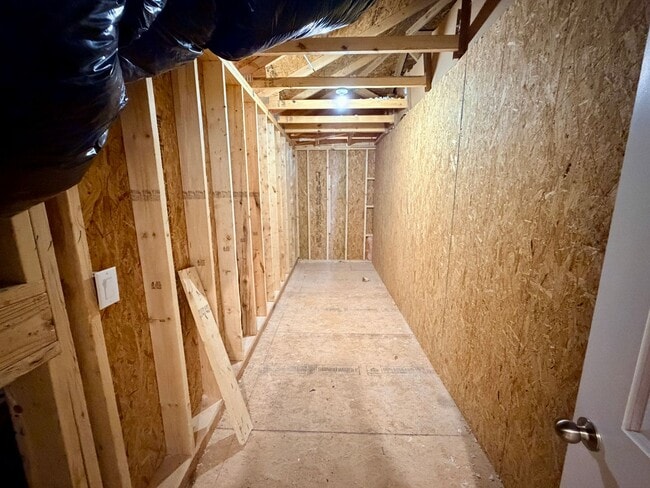 Building Photo - New Construction; Primary on Main Floor; 4BR/2.5BA