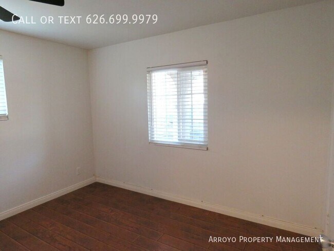 Building Photo - 808 Beckville St