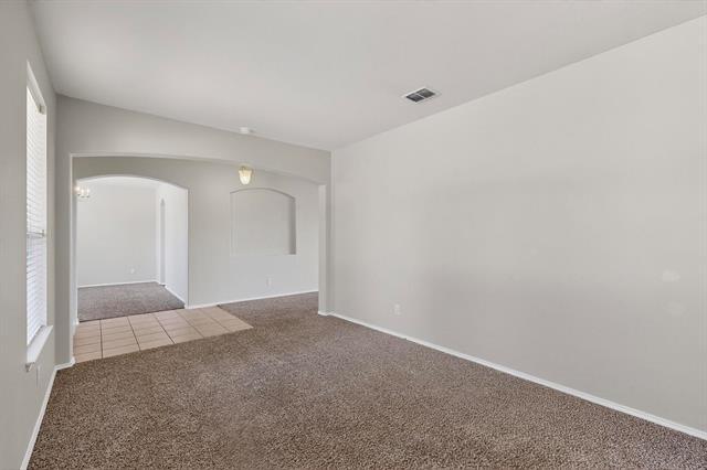 Building Photo - 116 Cliffbrook Dr