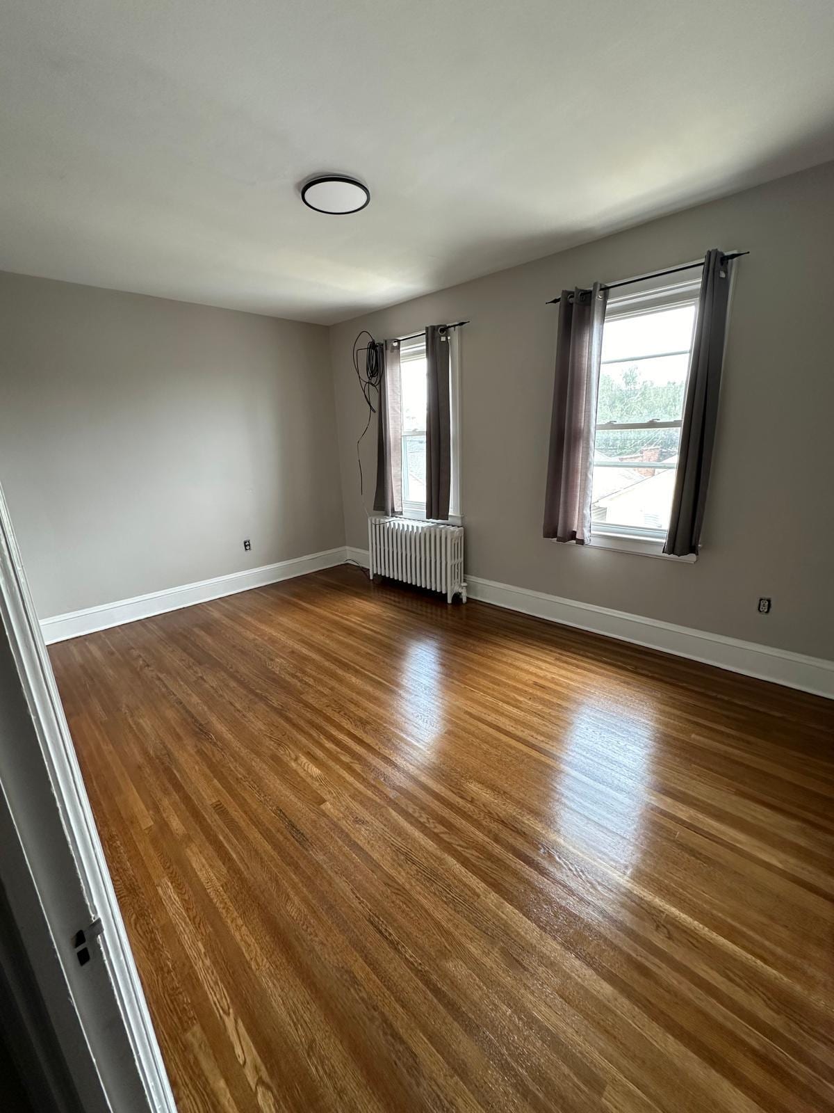 Bedroom #3 - 2242 Ferry St