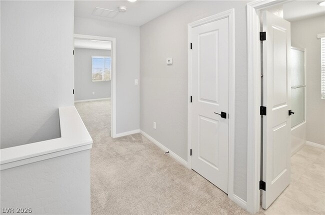 Building Photo - 11561 Cedar Shore Ave