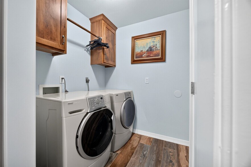 Building Photo - 2503 Purdue Cir