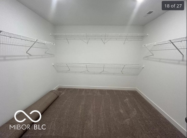 Building Photo - 7307 Darley Ln
