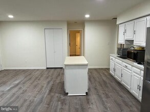 Building Photo - 5322 Allerton Rd