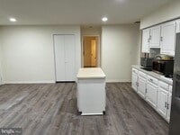 Building Photo - 5322 Allerton Rd