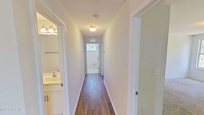 Building Photo - 4148 Pegasus Parkway