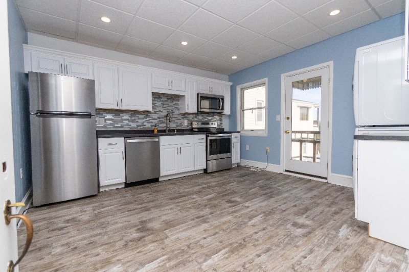 Building Photo - 303 St John St