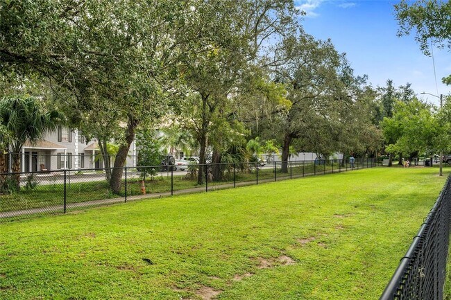 Building Photo - 5172 Sunridge Palms Dr