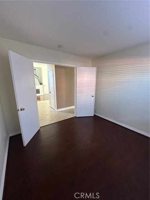 Building Photo - 13470 Mallorca Ln