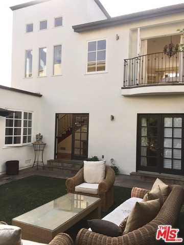 Building Photo - 13219 Rose Ave