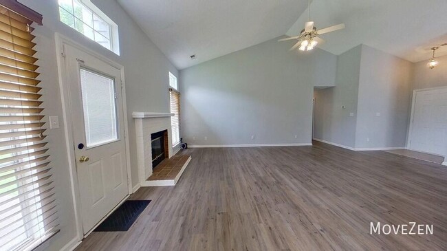 Building Photo - 9105 Oren Thompson Rd