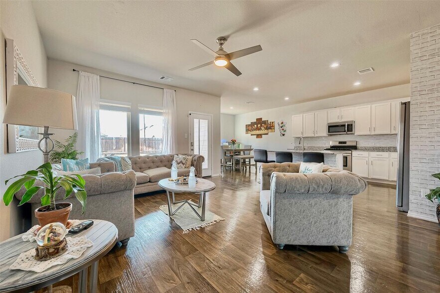 Building Photo - 4110 Rapallo Ct