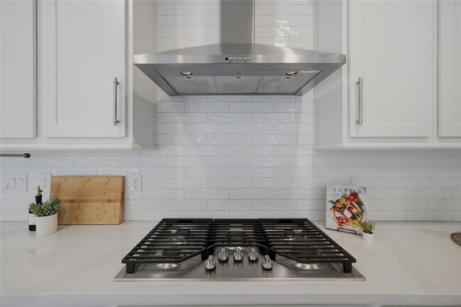 Building Photo - 4667 San Martino Dr