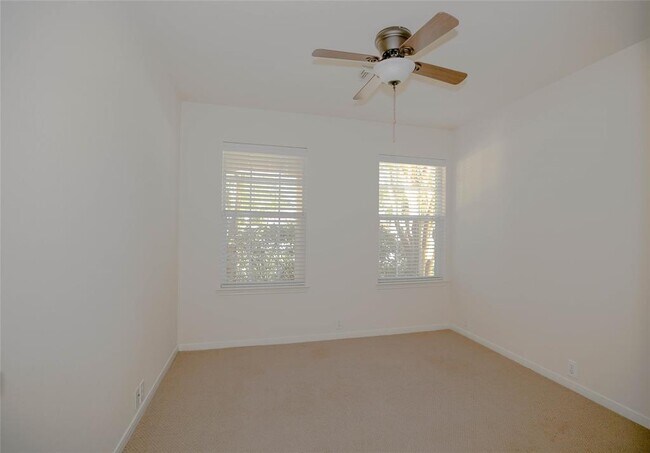 Building Photo - 20218 Cypresswood Glen