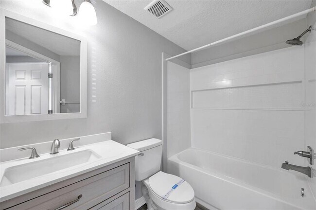 Building Photo - 6449 Cypressdale Dr