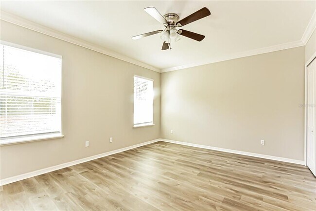 Building Photo - 103 Hurst Ct