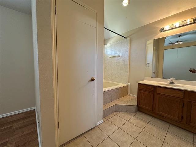 Building Photo - 7605 Cornell Dr