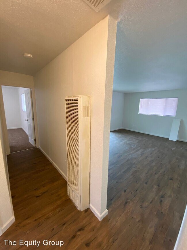 Building Photo - 3 br, 1 bath House - 182 Linda Vista Dr