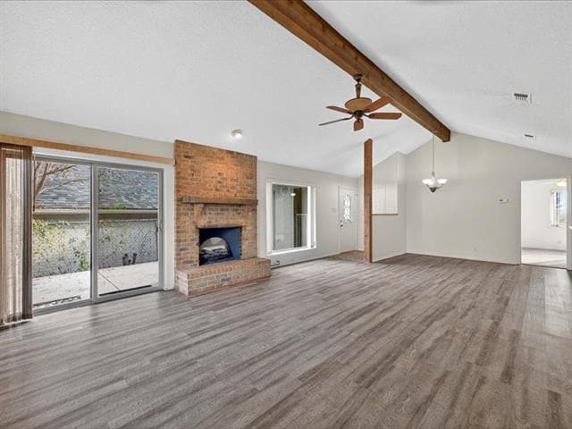 Building Photo - 6218 Tezcuco Ct