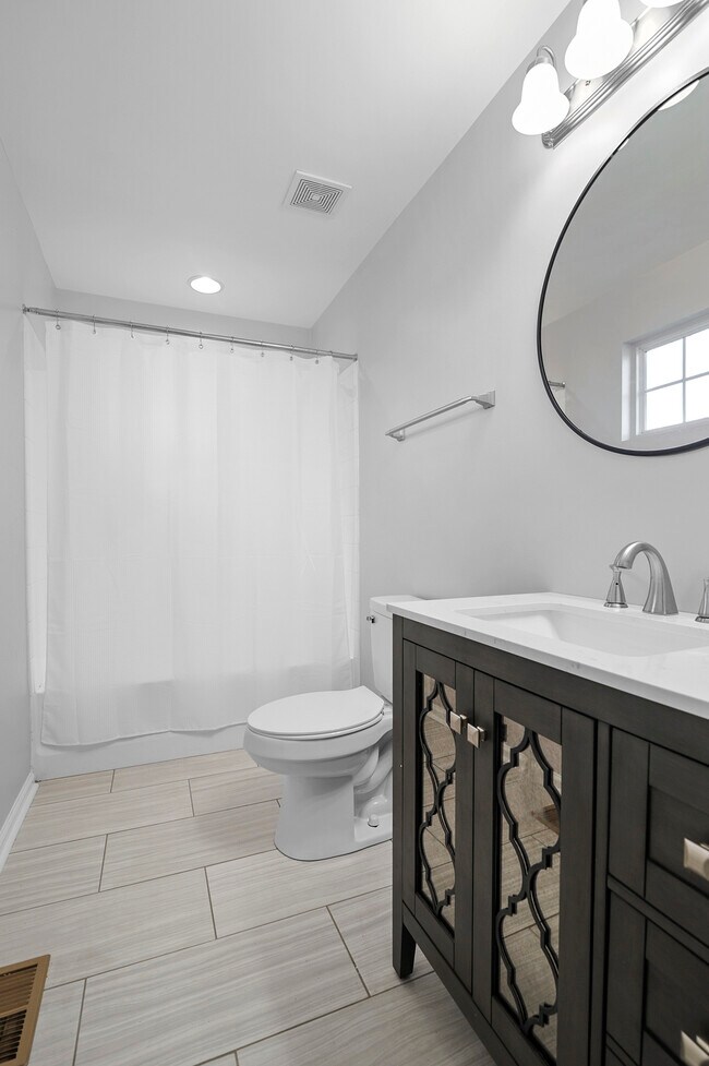 Building Photo - 362 Harvest Grove Trail