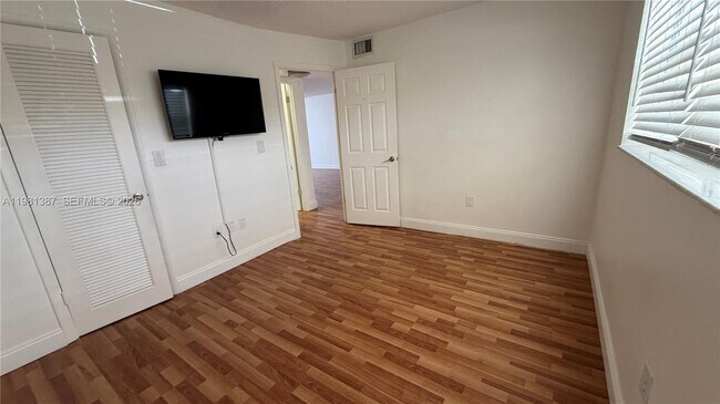 Building Photo - 8300 Sunrise Lakes Blvd