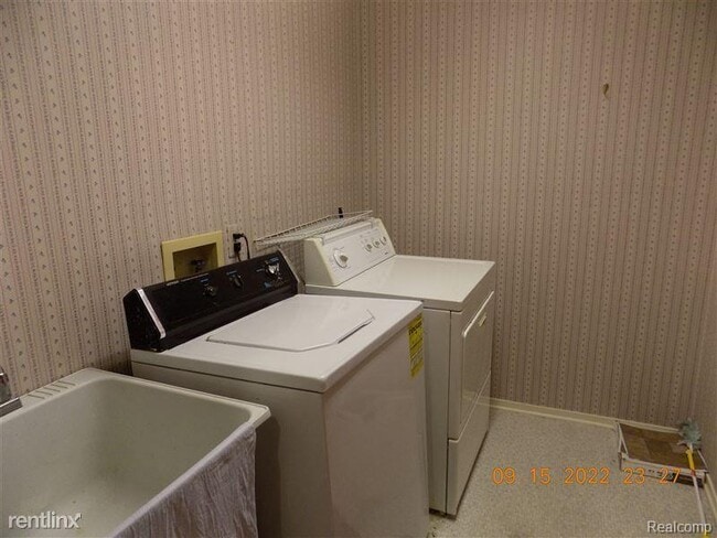 Building Photo - 29549 Sierra Point Cir