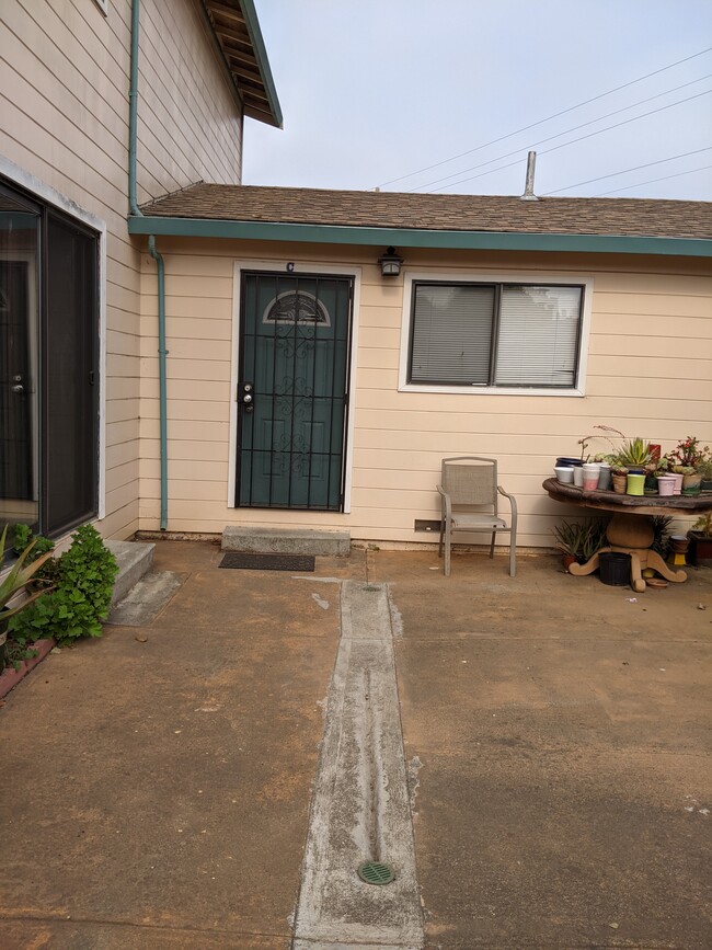 4200 Potrero Ave 4200 Potrero Ave Richmond CA 94804 Apartment Finder